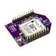 SparkFun WRL-22329