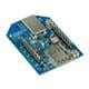 SparkFun WRL-22330
