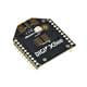 SparkFun WRL-22628