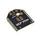 SparkFun WRL-22629
