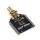 SparkFun WRL-22630
