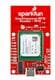 SparkFun WRL-24738