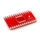 SparkFun BOB-00500