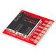 SparkFun BOB-00544