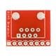 SparkFun BOB-00716