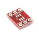 SparkFun BOB-00717