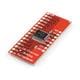 SparkFun BOB-09056