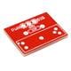 SparkFun BOB-09322