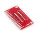 SparkFun BOB-09540