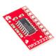 SparkFun BOB-11189