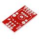 SparkFun BOB-11722