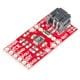 SparkFun BOB-12052