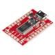 SparkFun BOB-12731