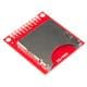 SparkFun BOB-12941