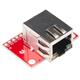 SparkFun BOB-13021