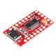 SparkFun BOB-13263
