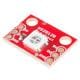SparkFun BOB-13282