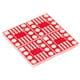SparkFun BOB-13655