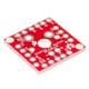 SparkFun BOB-13773