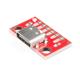 SparkFun BOB-15100