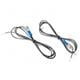 SparkFun CAB-14166