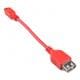 SparkFun CAB-14276