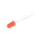 SparkFun COM-09590