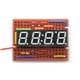 SparkFun COM-10931