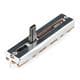 SparkFun COM-11621