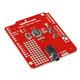 SparkFun DEV-10587