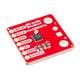 SparkFun DEV-14809