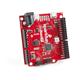 SparkFun DEV-14812