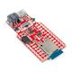 SparkFun DEV-15025