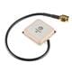 SparkFun GPS-00177