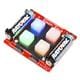SparkFun KIT-10547