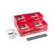 SparkFun LAB-17363