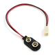 SparkFun PRT-00091