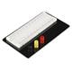 SparkFun PRT-00112