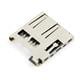 SparkFun PRT-00127