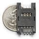 SparkFun PRT-00548