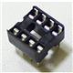 SparkFun PRT-07937