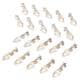 SparkFun PRT-08100