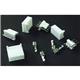 SparkFun PRT-08231