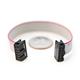 SparkFun PRT-08535