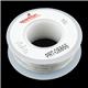 SparkFun PRT-08866