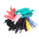 SparkFun PRT-09353