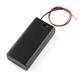 SparkFun PRT-09925