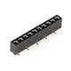 SparkFun PRT-10030