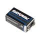 SparkFun PRT-10218