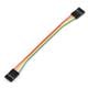 SparkFun PRT-10364